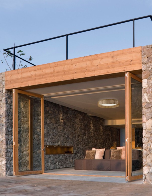 plafon kilimanjaro mantra