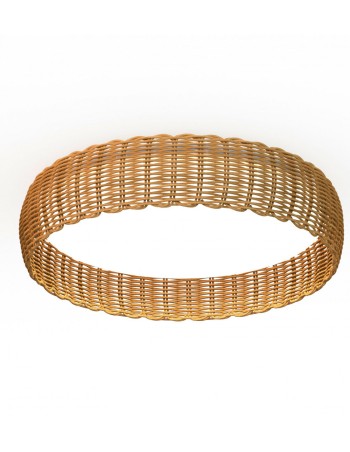 kilimanjaro plafon de techo