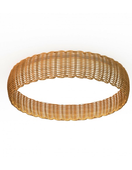 kilimanjaro plafon de techo