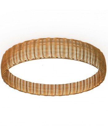 Mantra Kilimanjaro Plafón...