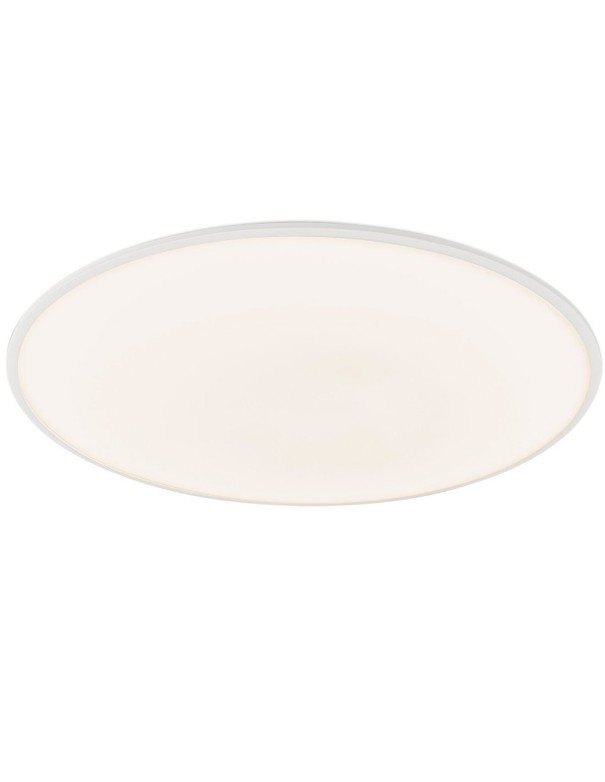 Mantra Slim Plafón 46 cm 4000K