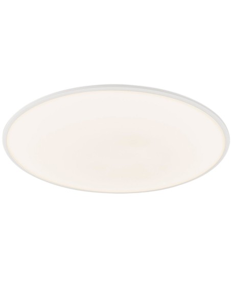 Mantra Slim Plafón 46 cm 4000K