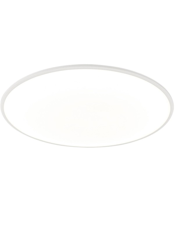 Mantra Slim Plafón 46 cm 5000K