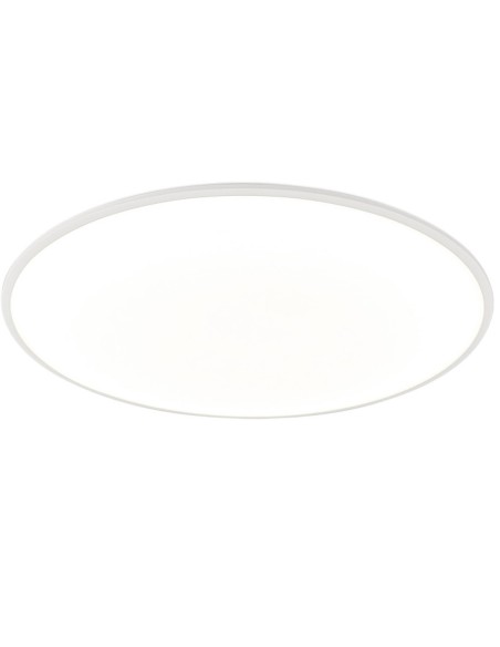 Mantra Slim Plafón 46 cm 5000K