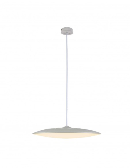 Mantra Slim Lámpara 46 cm 3000K