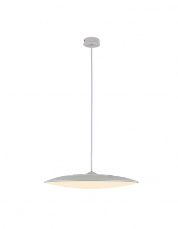 Mantra Slim Lámpara 46 cm...