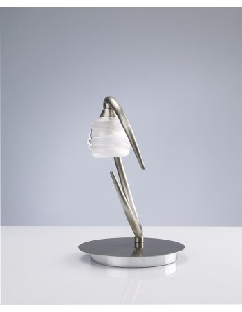 Lámparas de Mesita de Noche Rebajas