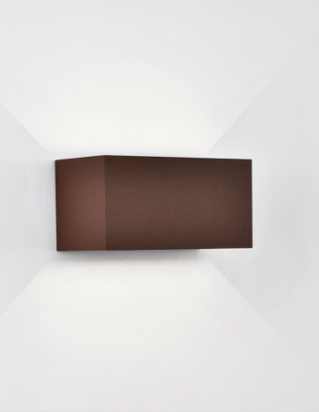 Davos Doble Aplique...