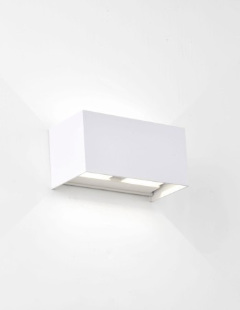 Davos Doble Aplique...