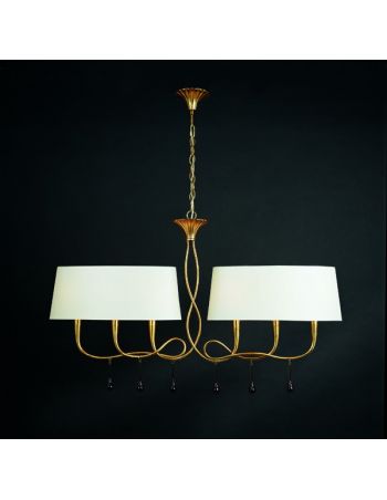 Tienda de Iluminación Online