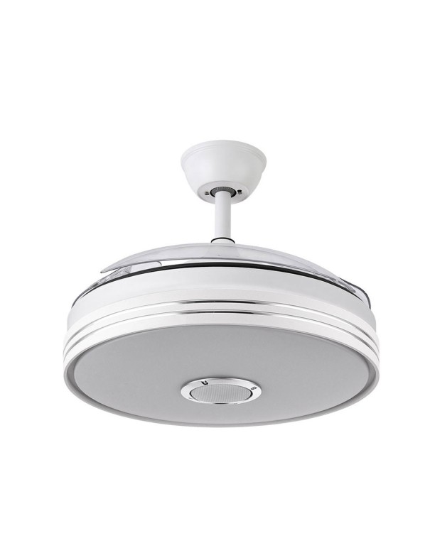 ventilador matanuska blanco