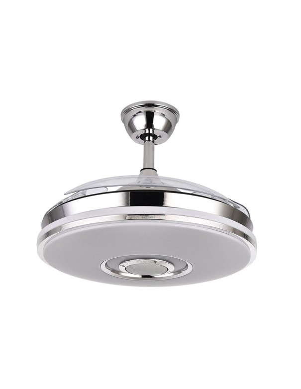 Ventilador de techo Noto