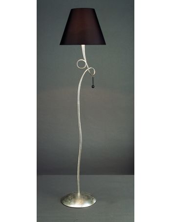 Lámparas de Pie Online