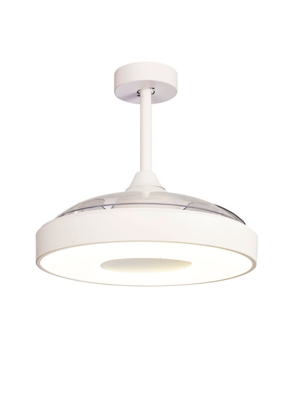 ventilador techo coin