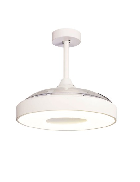 ventilador techo coin