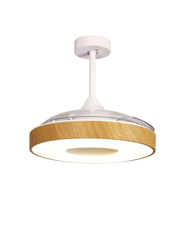 coin ventilador mantra oferta