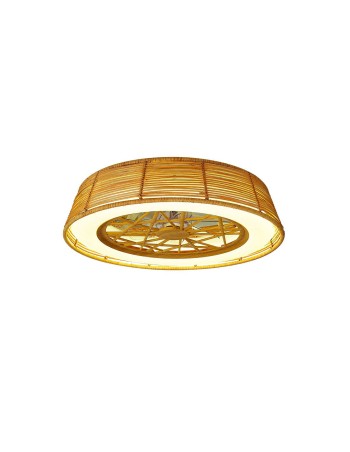 ventilador de techo indonesia Mantra