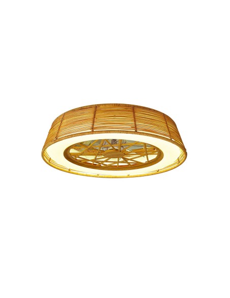 ventilador de techo indonesia Mantra