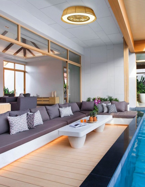 mini indonesia ventilador