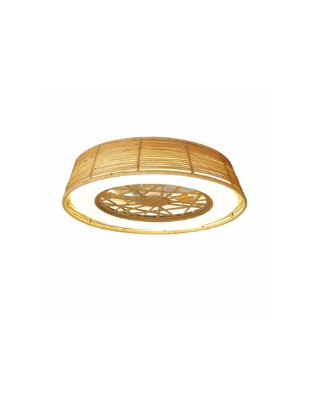 mantra ventilador mini indonesia