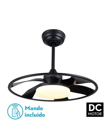 ventilador celsius