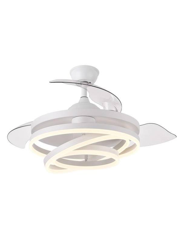 ventilador de techo kai