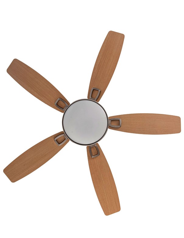 Fabrilamp Ventilador Aspas...