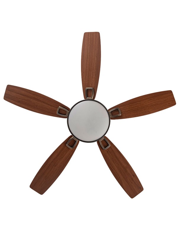 Fabrilamp Ventilador Aspas...