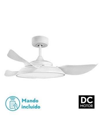 ventilador sierra