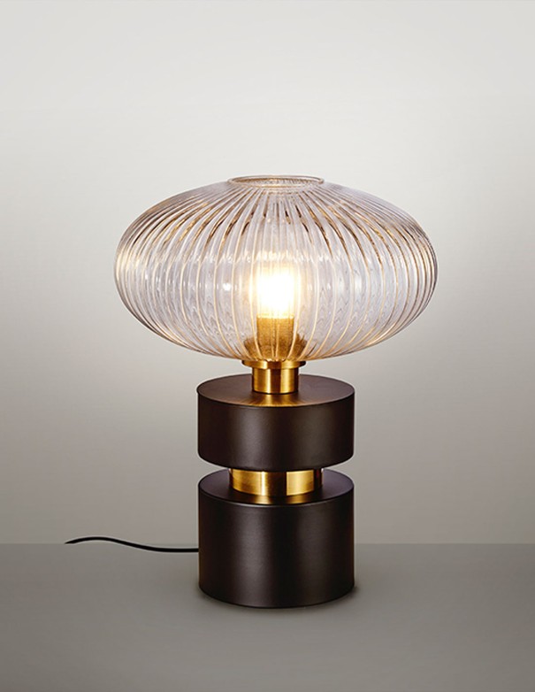 norma sobremesa schuller