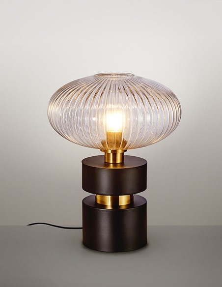 norma sobremesa schuller