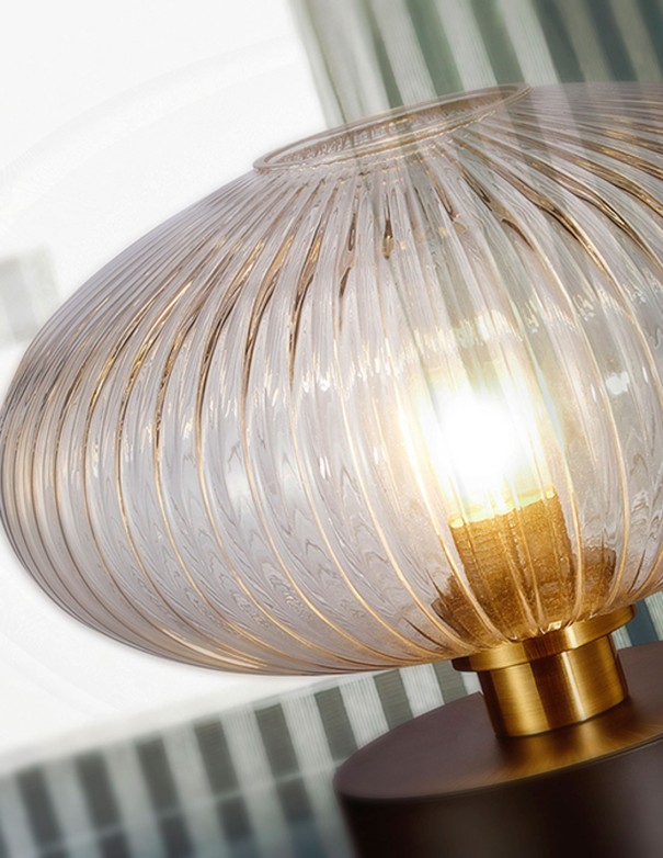 comprar lampara mesa norma