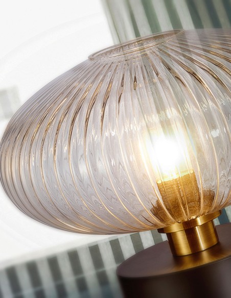 comprar lampara mesa norma