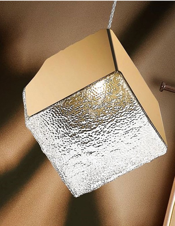 Priscila diseño y elegancia para dormitorios