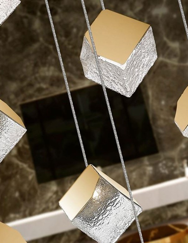 Lámpara oferta Priscila