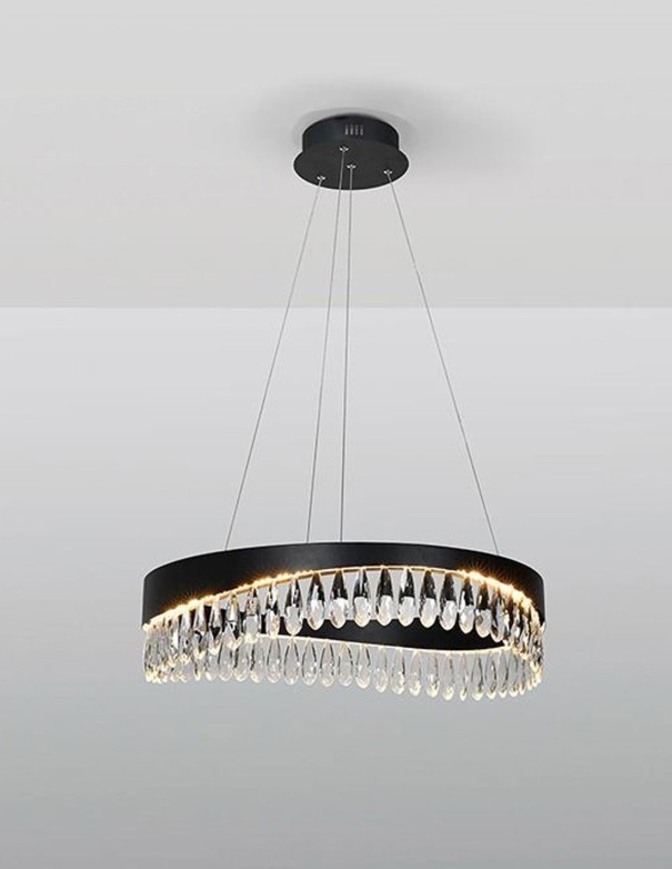 Lámparas actuales al mejor precio