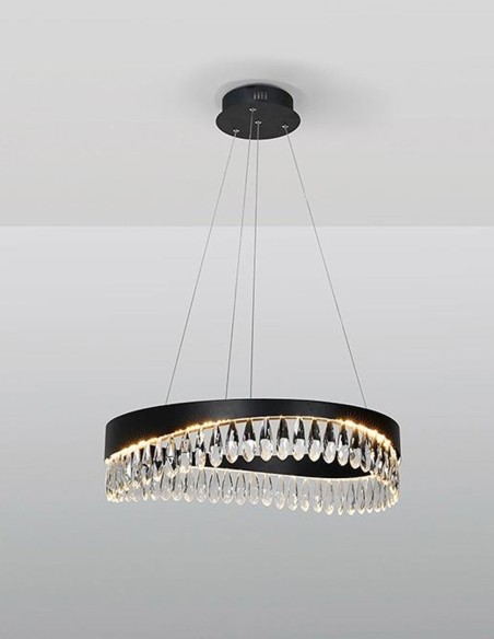 Lámparas actuales al mejor precio