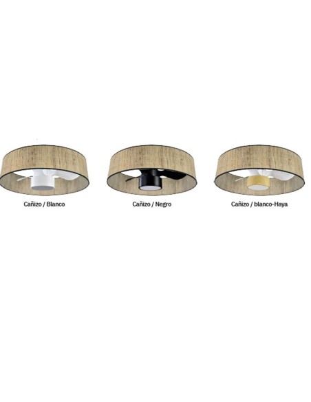 ventiladores natasha