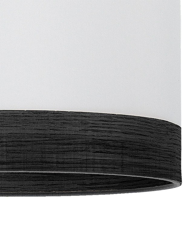 Olga Fabrilamp Ventilador de Techo