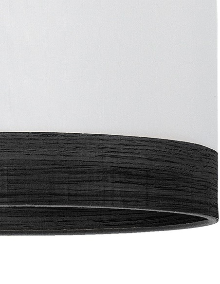 Olga Fabrilamp Ventilador de Techo