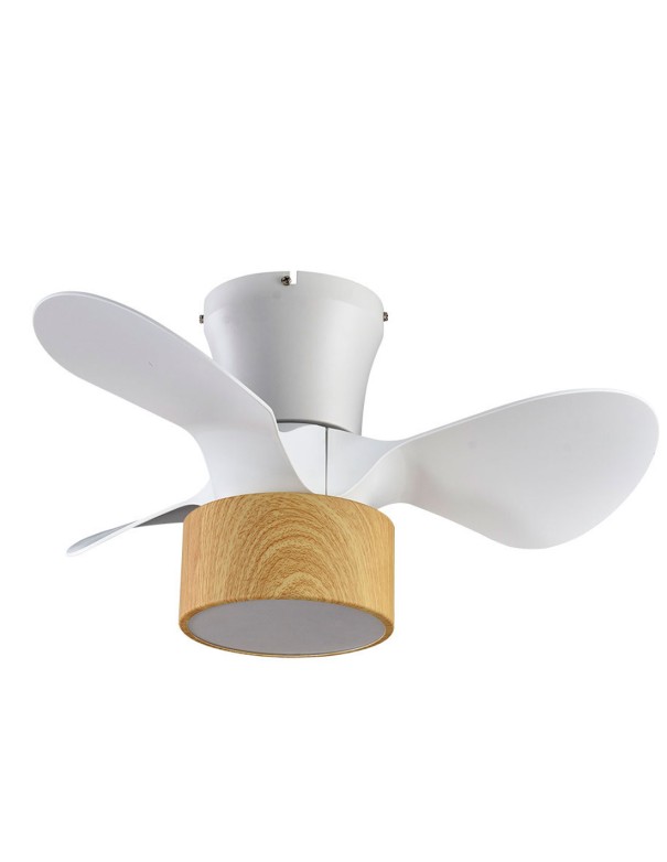 Oferta Olga Fabrilamp Ventilador
