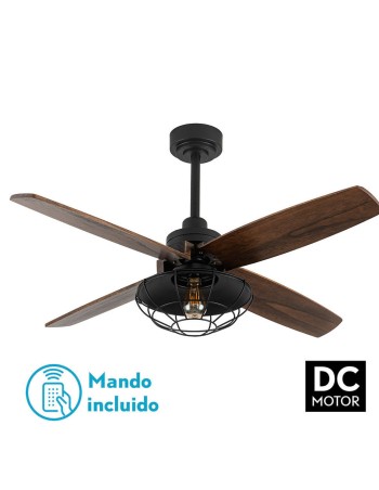 ventilador aquilo