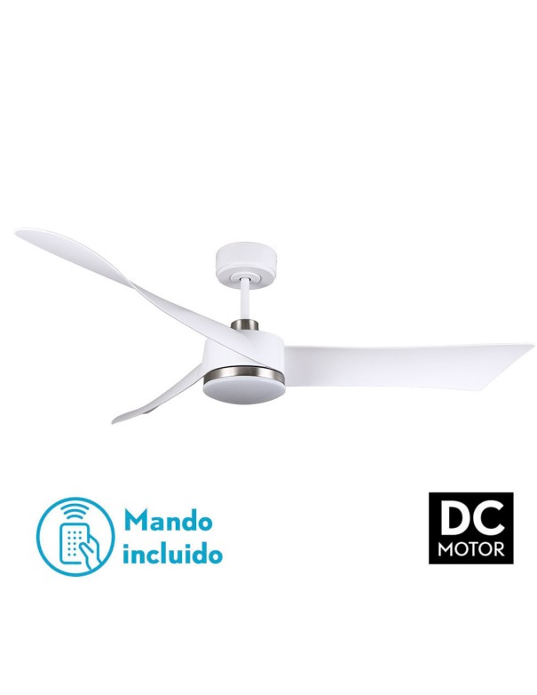 ventilador tempel