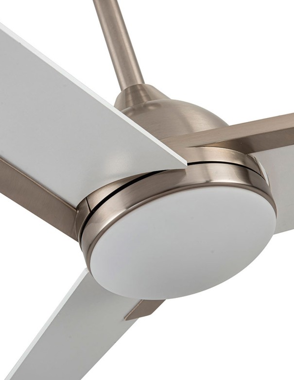 Argestes Fabrilamp Ventilador