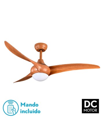 ventilador canea