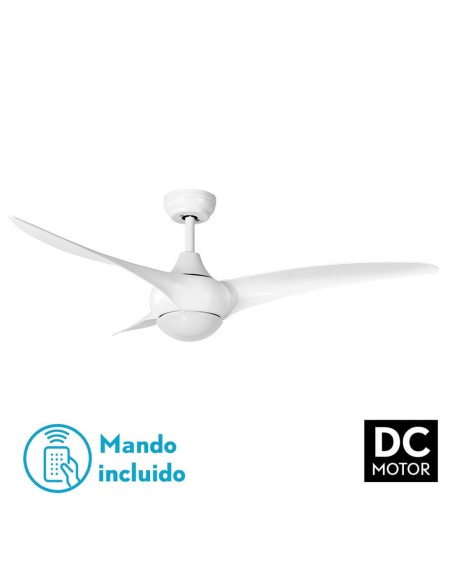 ventilador canea