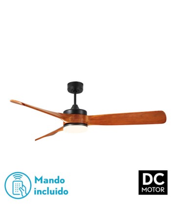 ventilador techo oriente