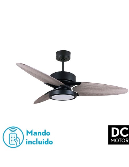 ventilador cross