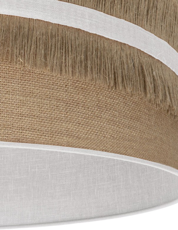 Lámparas colgantes baratas