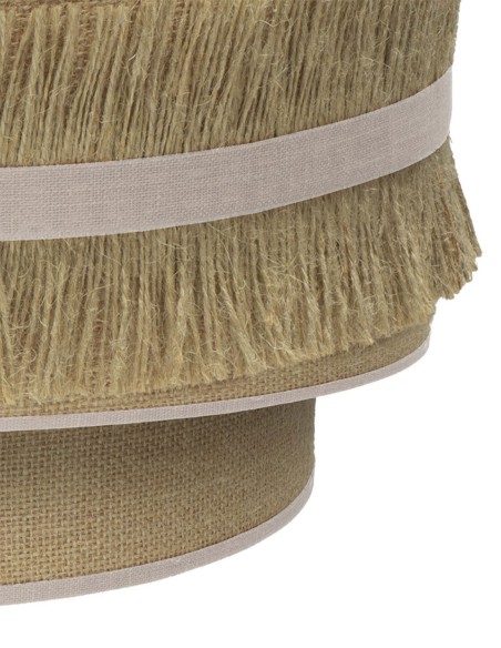 Apliques pegados a pared económicos.